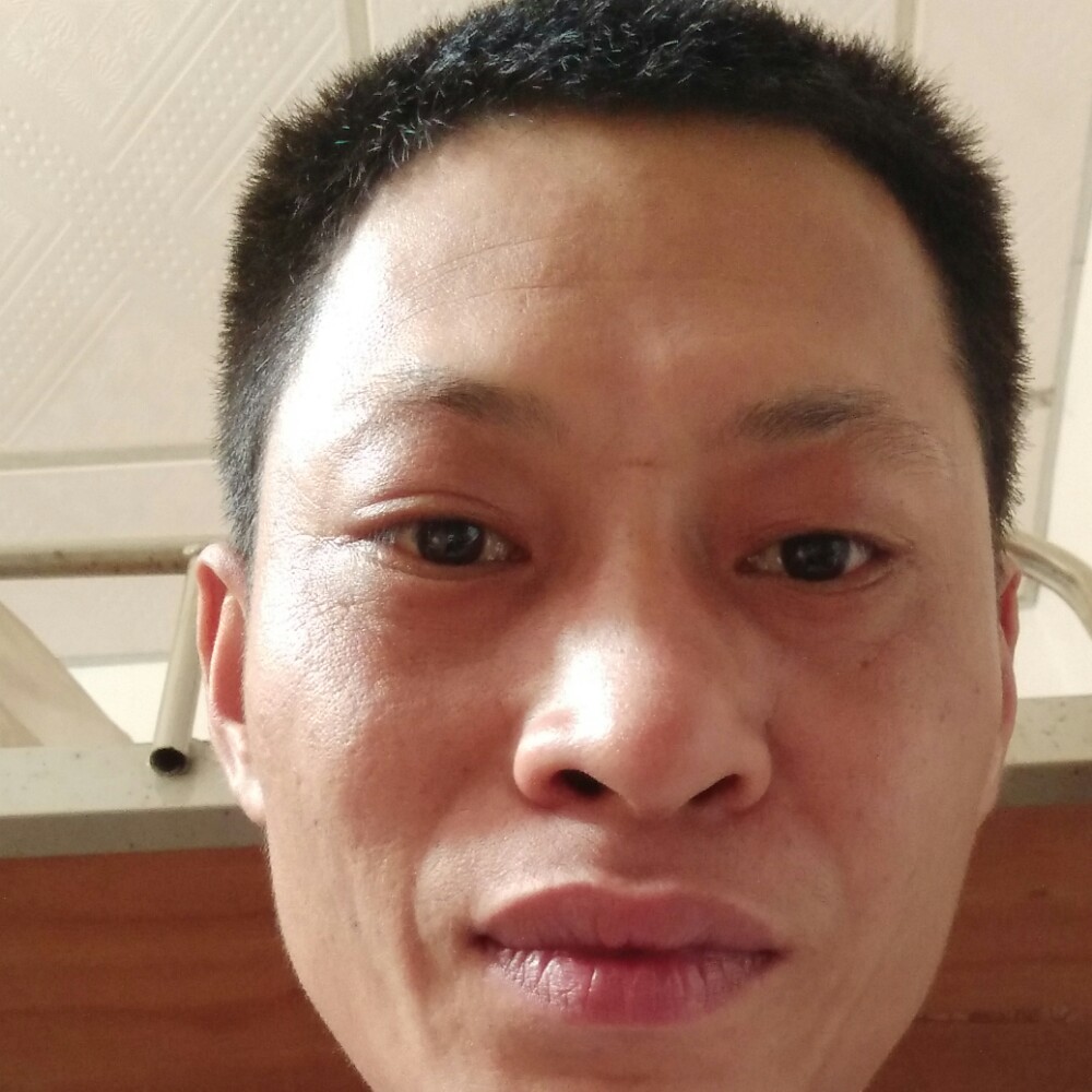 大地打尊敬陈蛟的照片