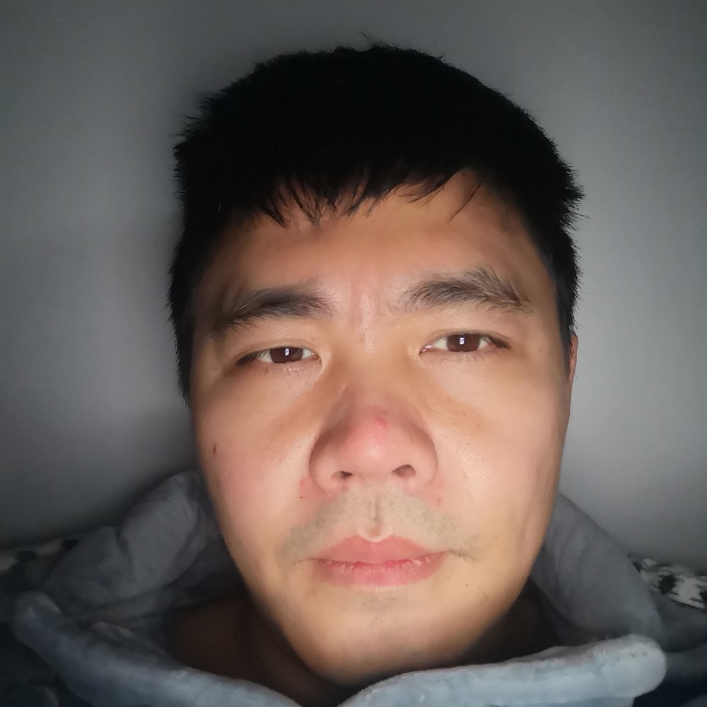 该用户名存在的照片