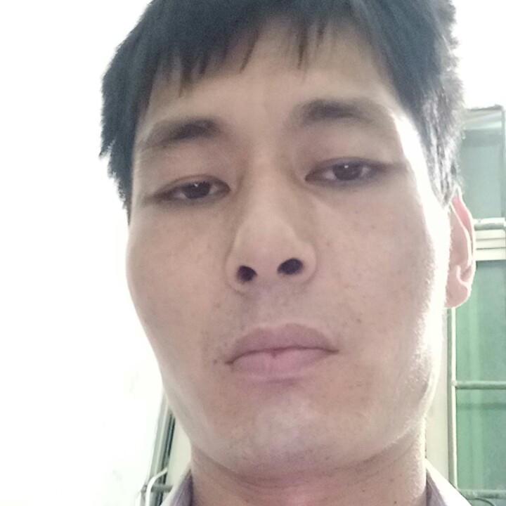 我中意你的的照片