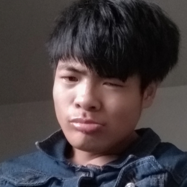 一定要找到你，，的照片