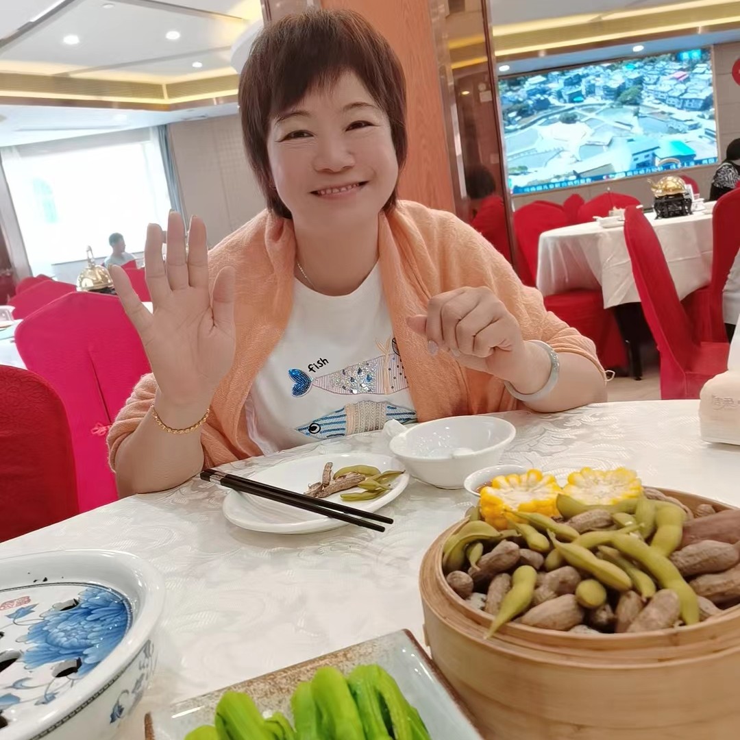 会员54382998的照片