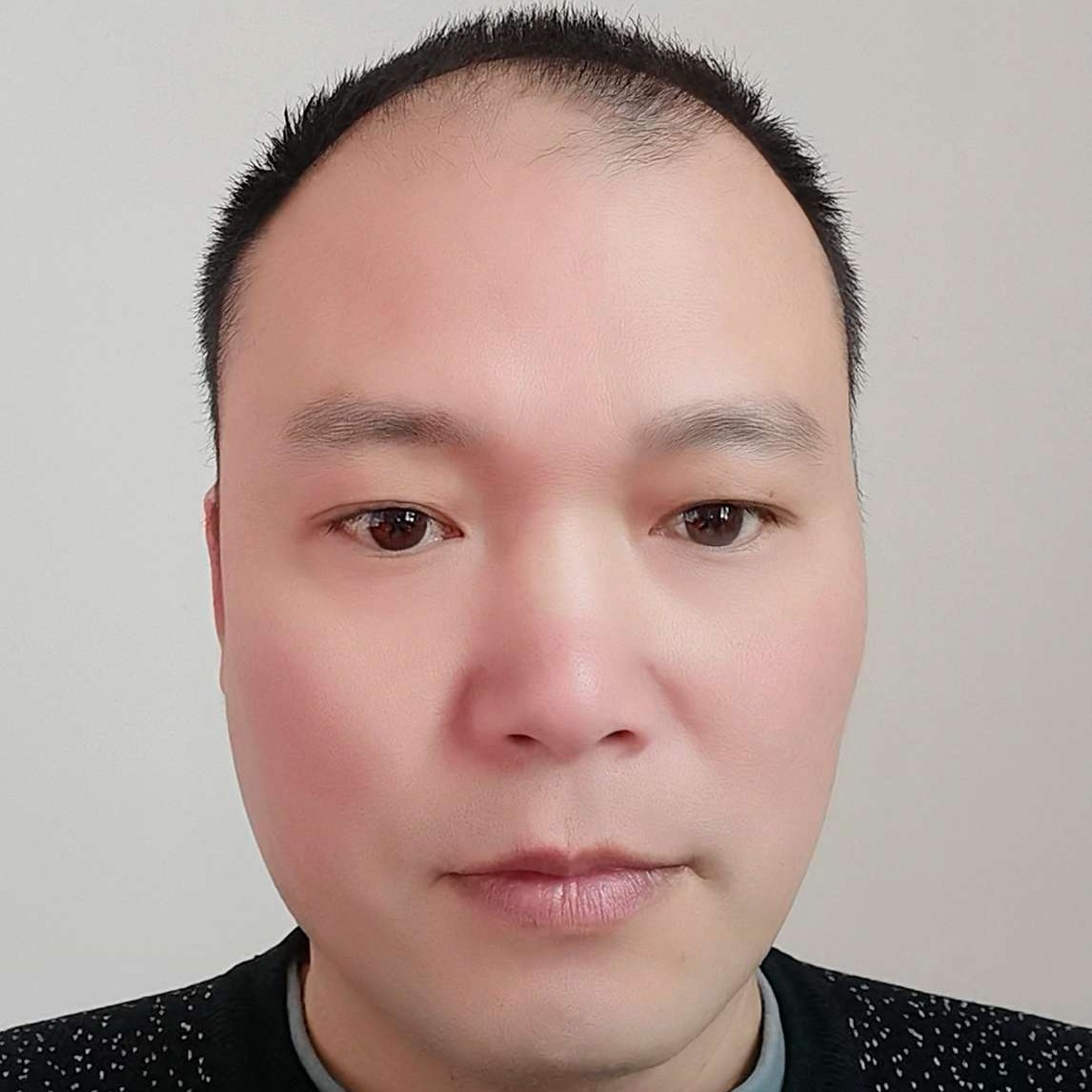 的照片
