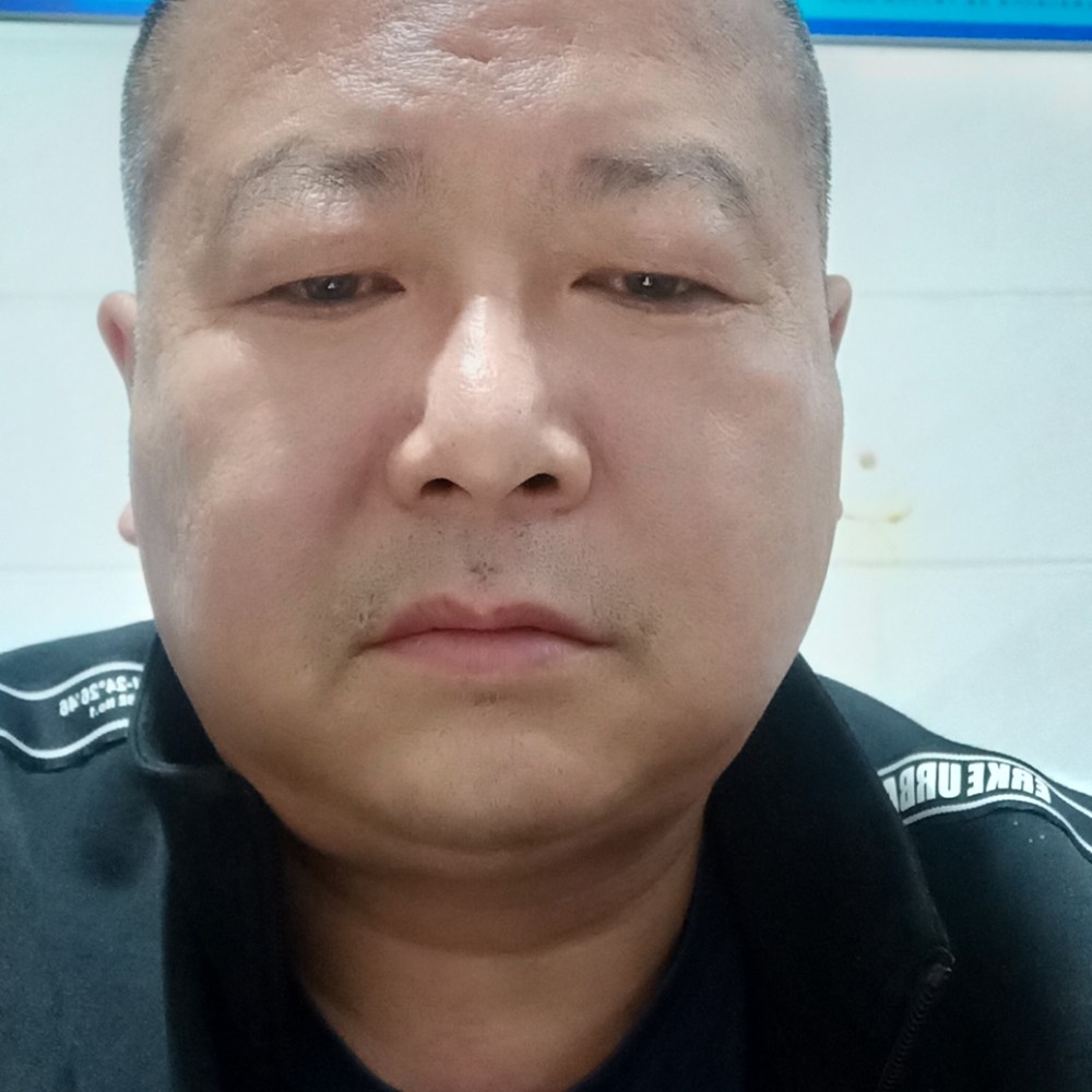 东北人在江阴的照片