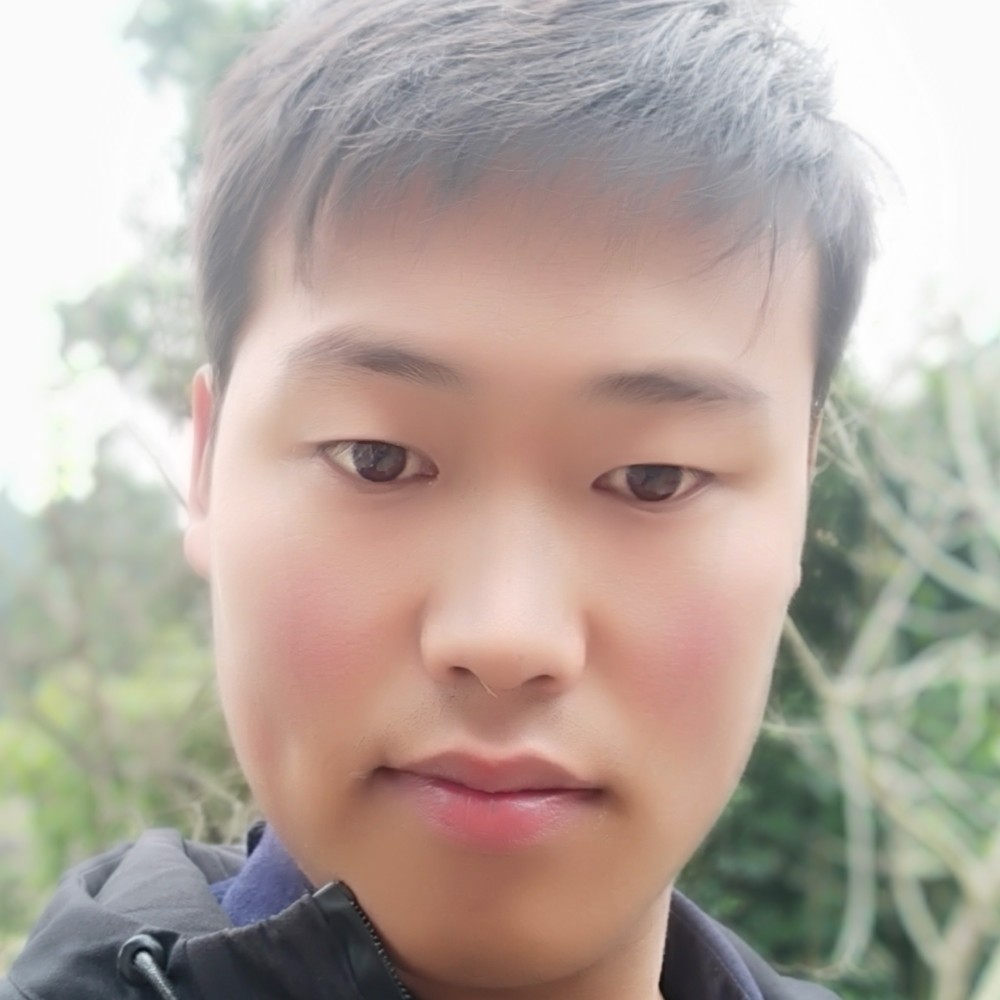 一个人天空？？的照片