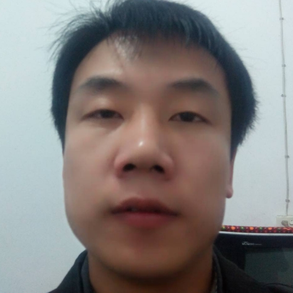 人生如若只初见&的照片