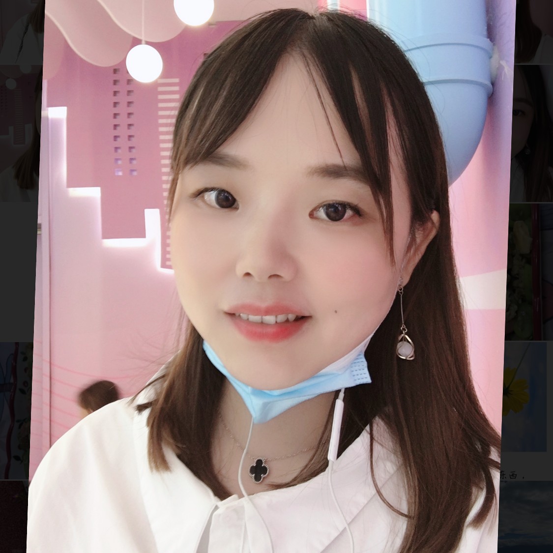 会员748363009的照片
