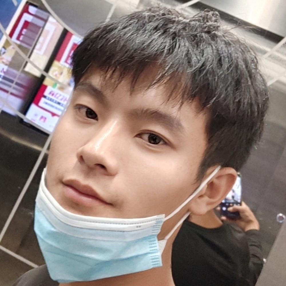 暧昧回首蚂蚁的照片
