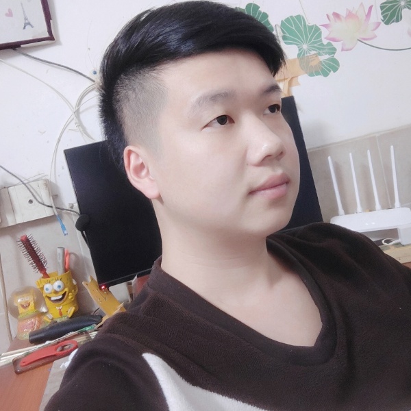 指尖的烟味残留的照片