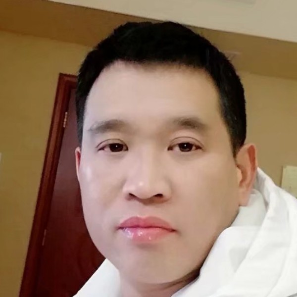 Herny的照片