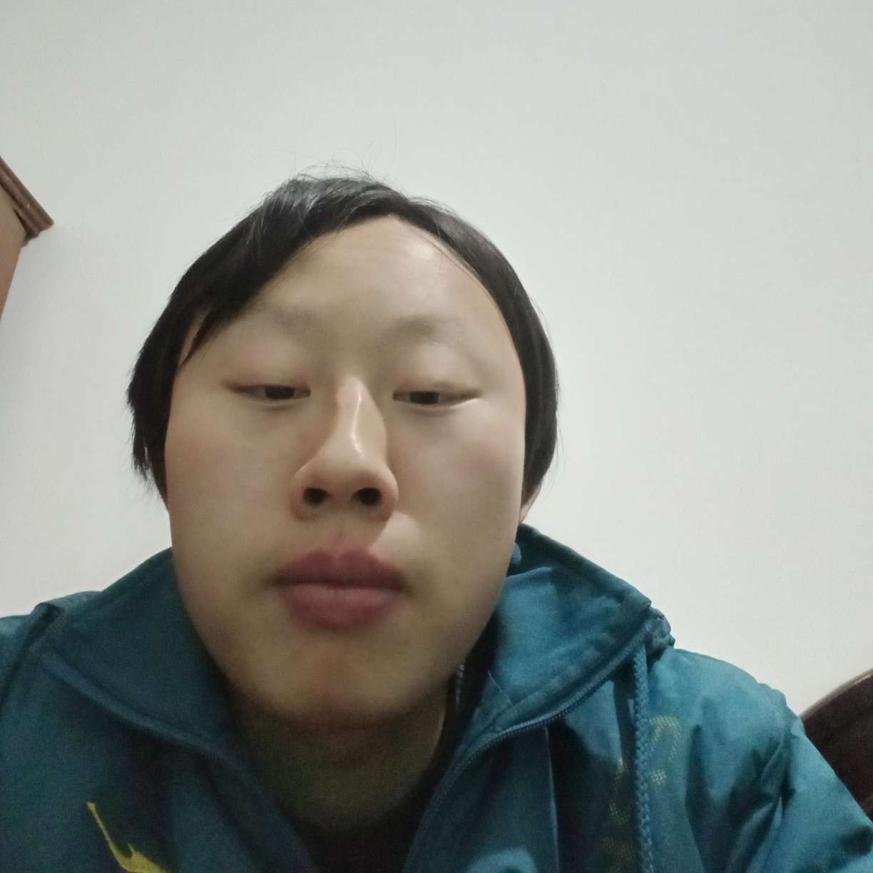 谭文胜的照片