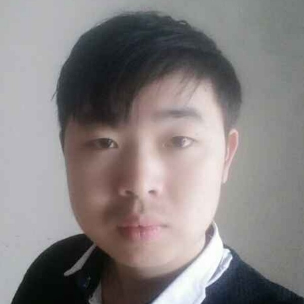 在哪另一半的照片