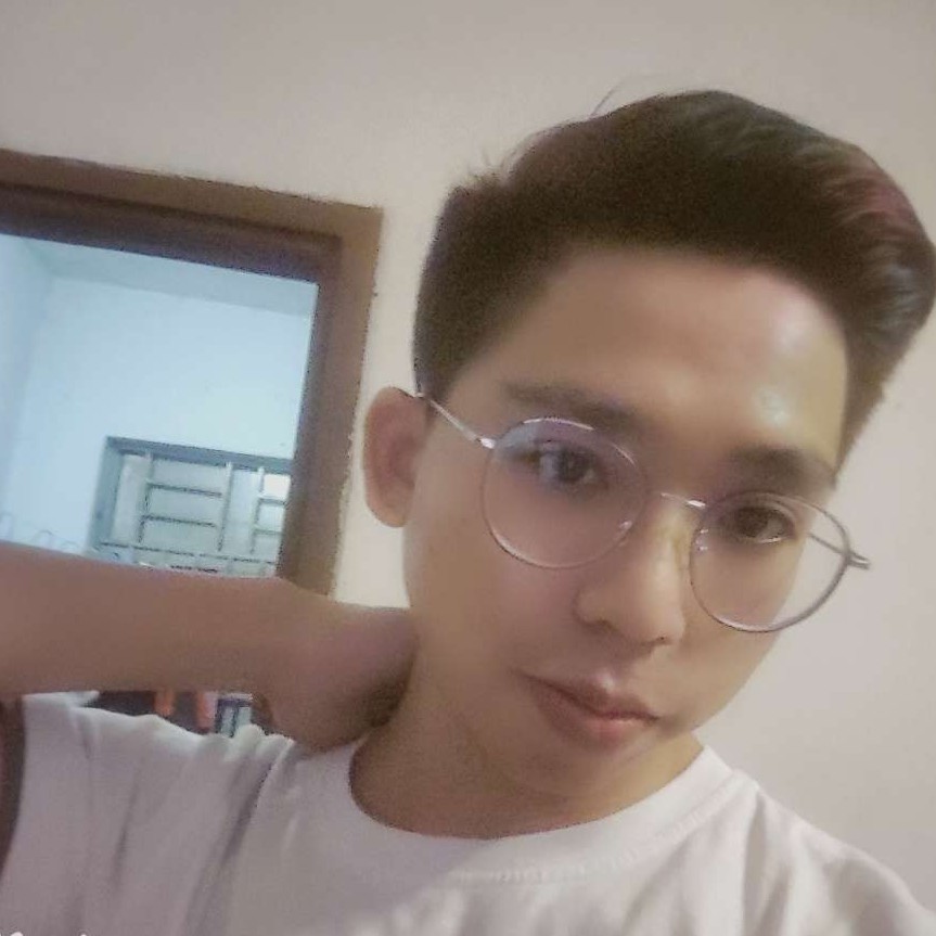 解解的照片