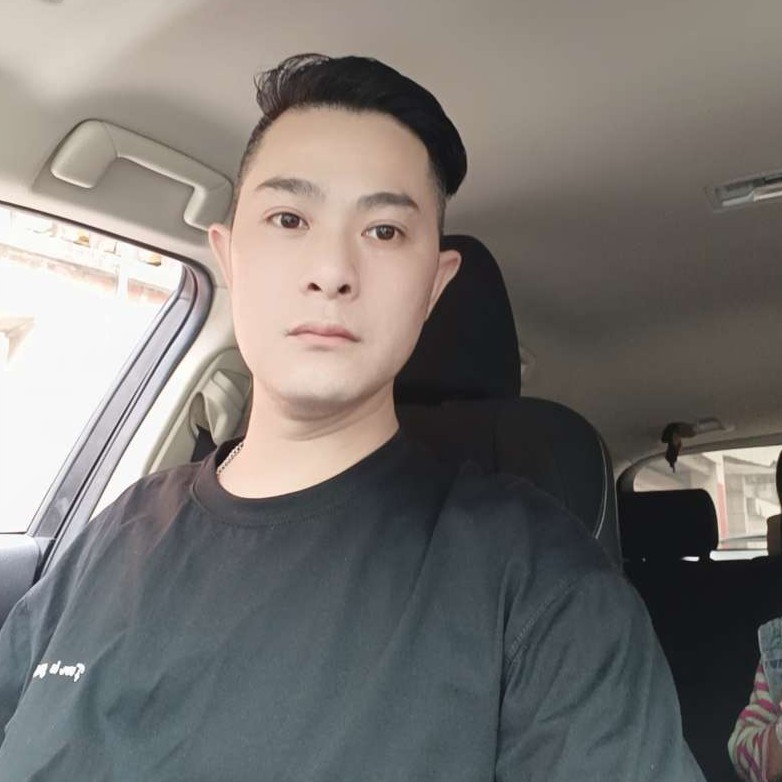 熙哥仔的照片
