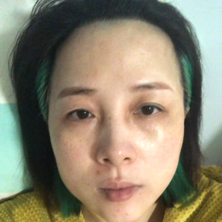 开朗泪了芝麻的照片