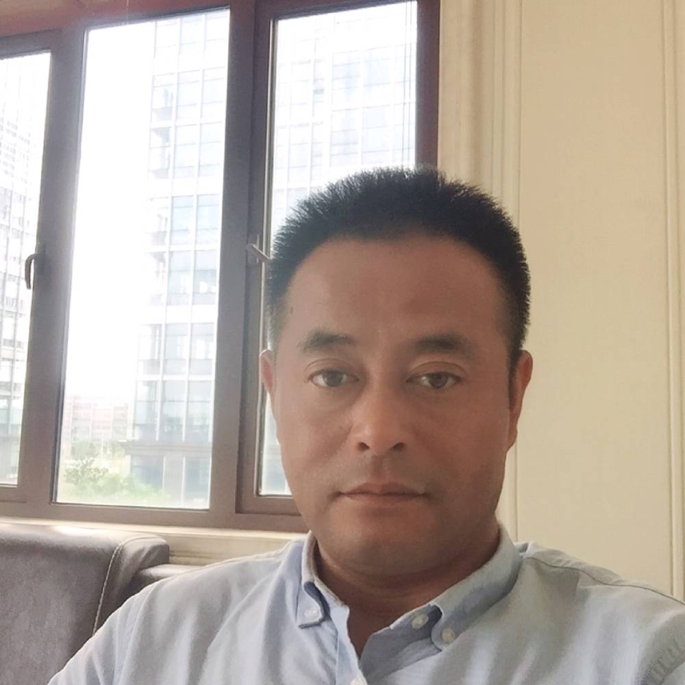 杨健4019的照片