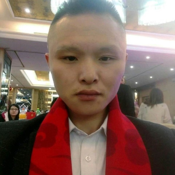 无情人生无情的照片