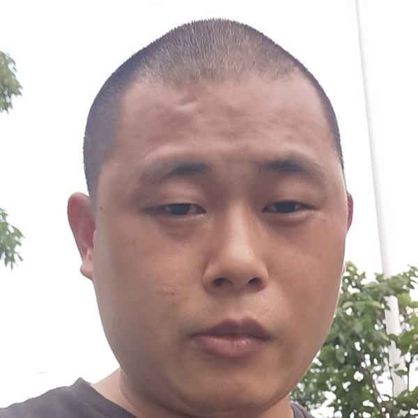 军大炮的照片