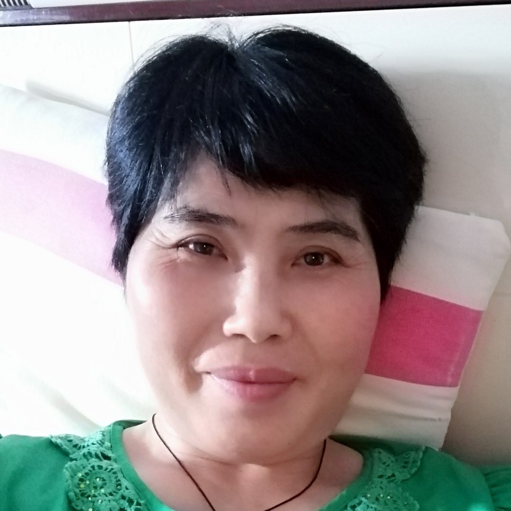 有你，生活更精彩的照片