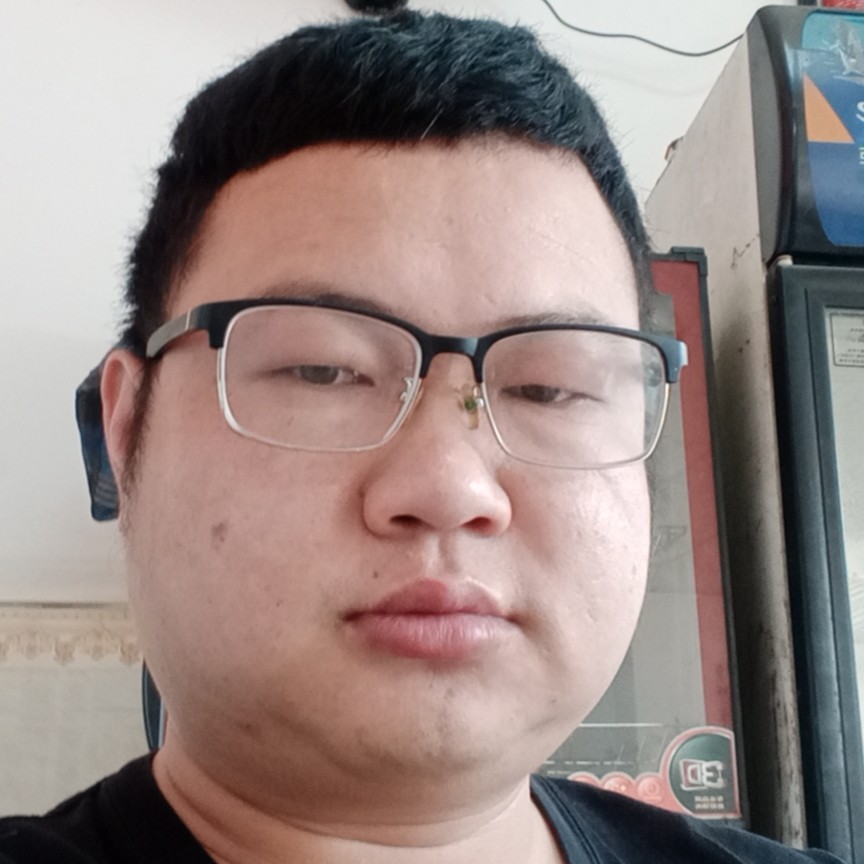 老实向故事的照片