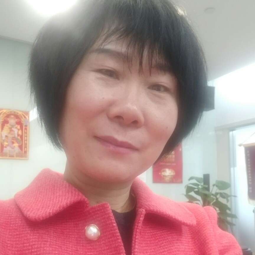 芳丽1的照片
