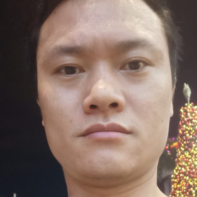 寂寞你来倍的照片