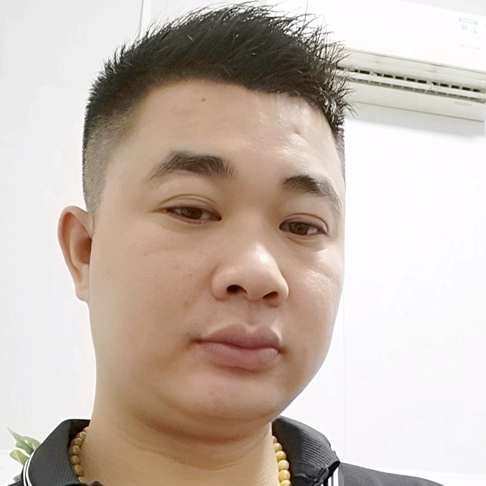 短靴演变后来的照片