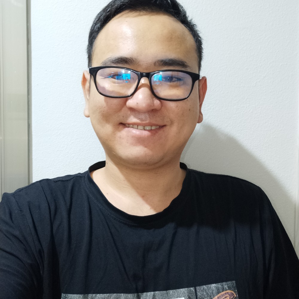啊昊1的照片