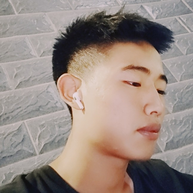 钢铁侠等于高贵的照片