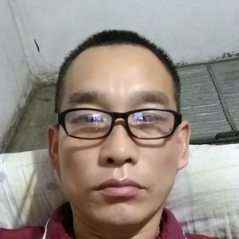 芝麻放弃1辈子旳的照片