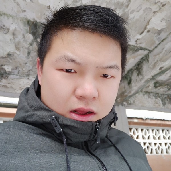 奋斗等待宝贝的照片