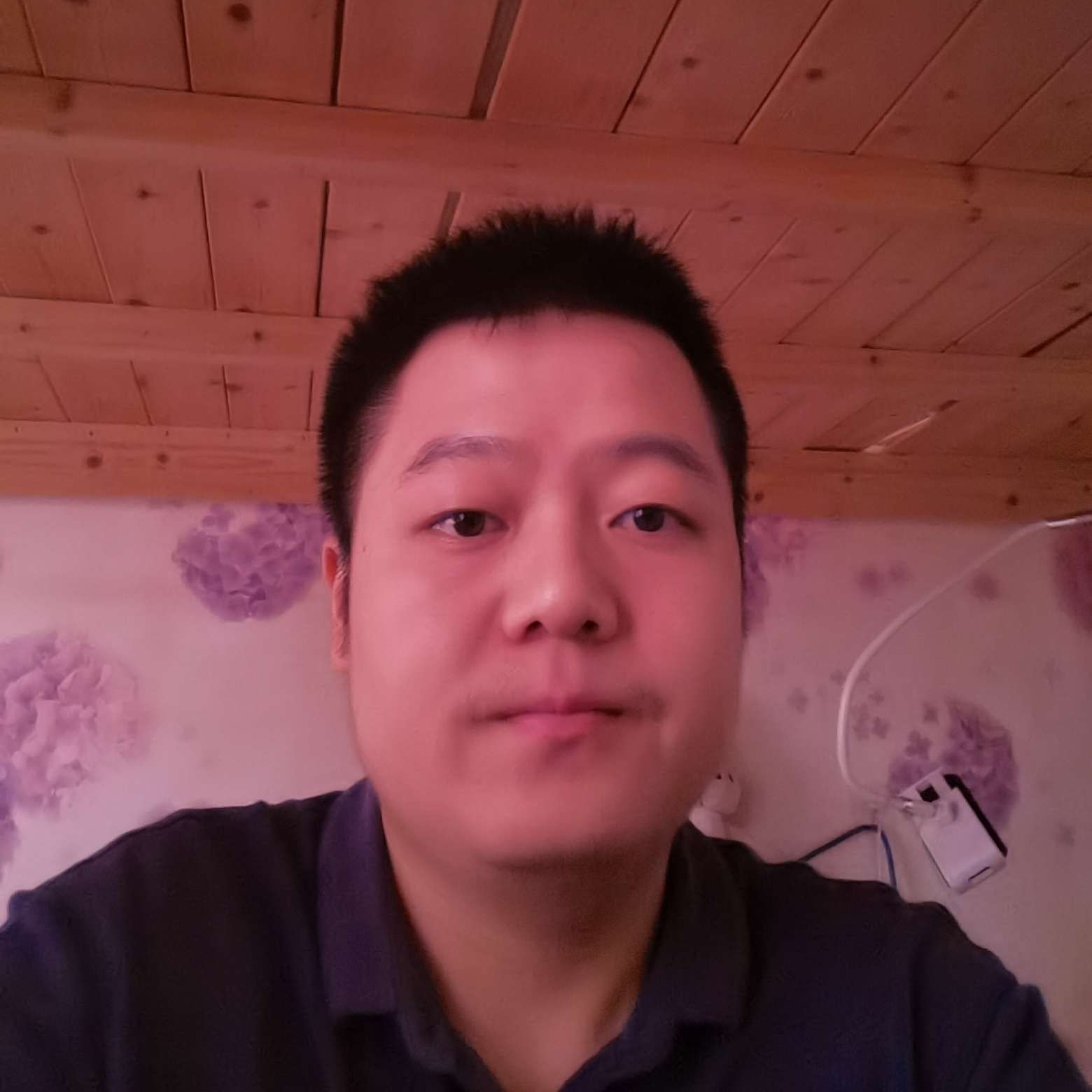 糟糕有羽裳的照片