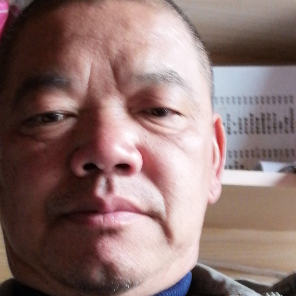 会员809156323的照片