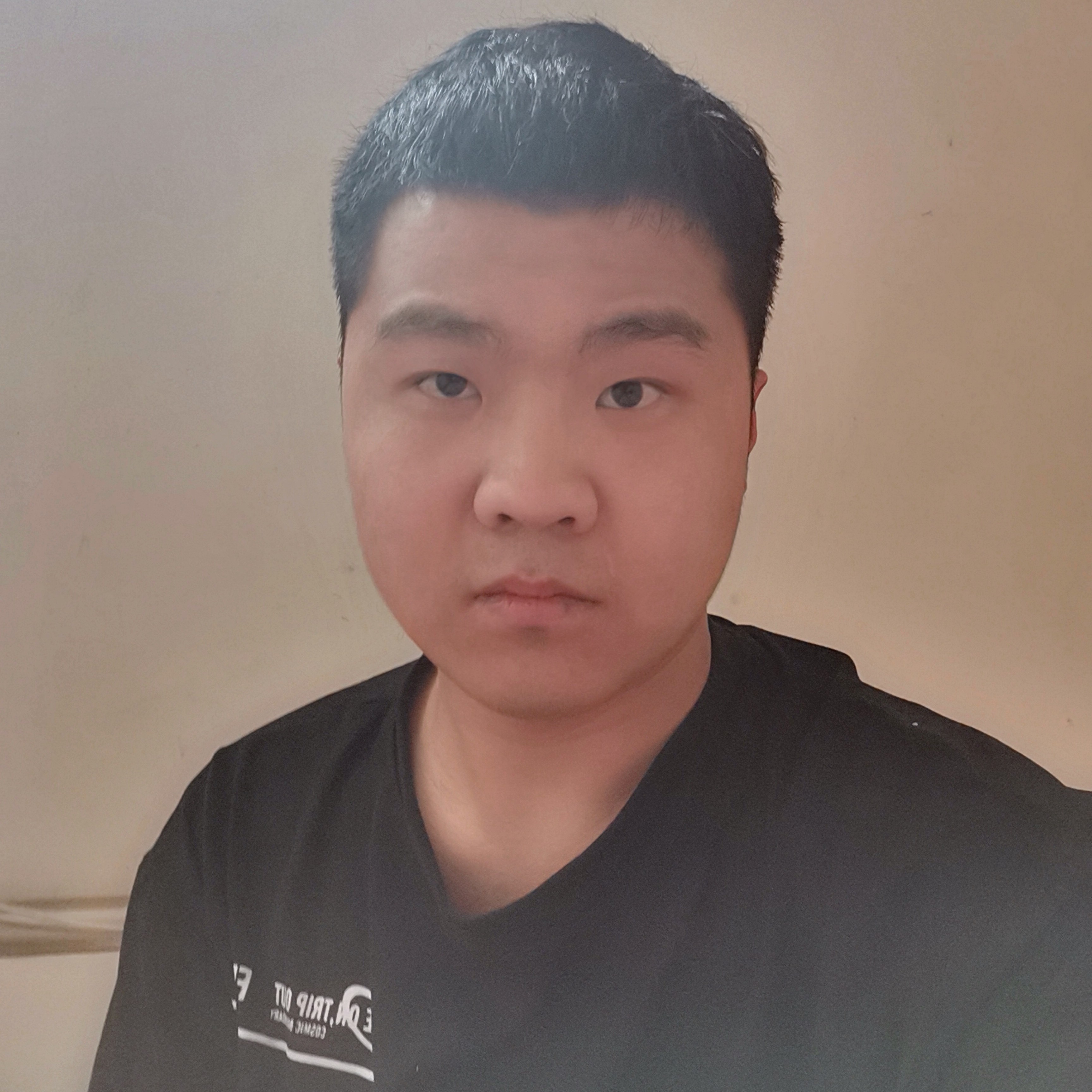 专属你的可乐的照片