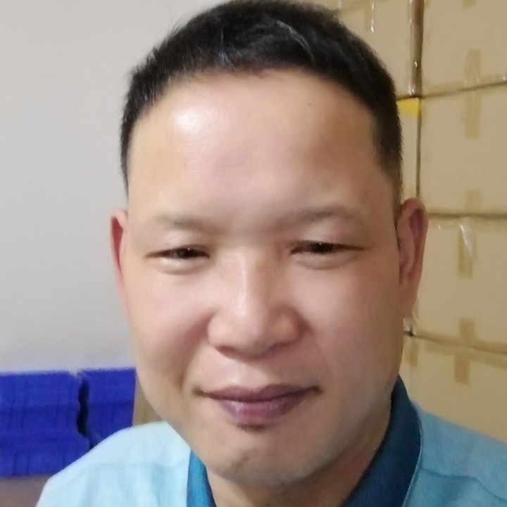 最后的放弃斑马的照片