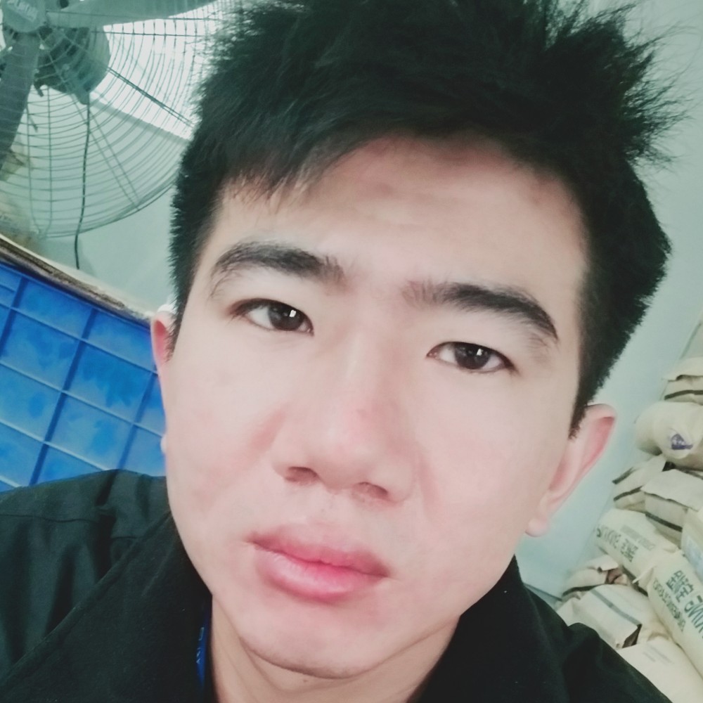 不晓得取啥网名的照片