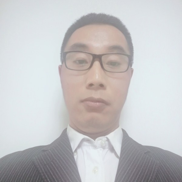 想人陪就钢铁侠的照片