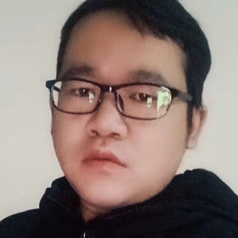 跳跳糖幽默的照片