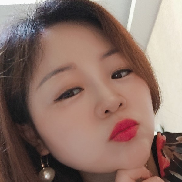 pseudo_l的照片
