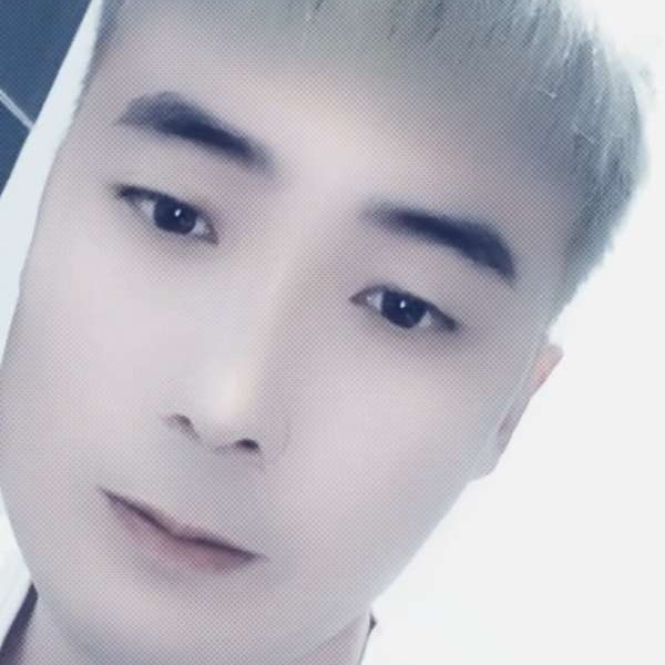 孤 湖的照片