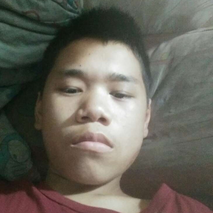 壮观挽手红尘的照片