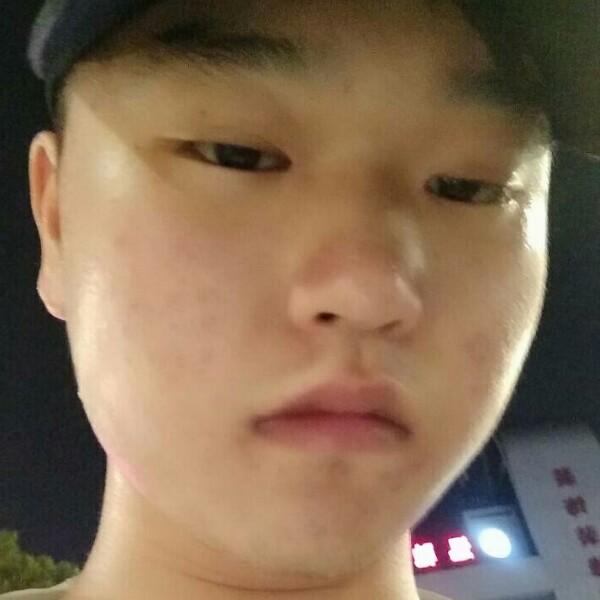 粗壮家族的照片