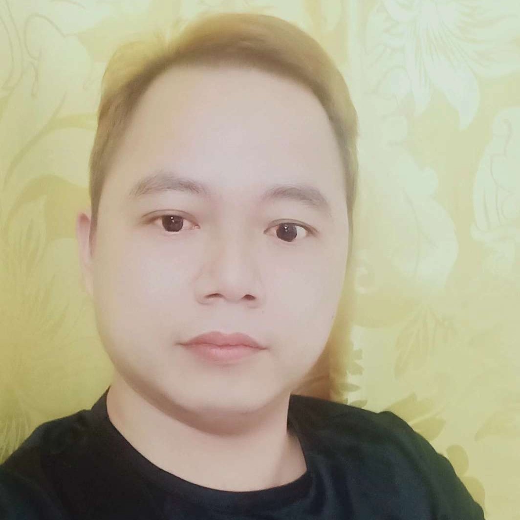 晨阳方仁爱的照片