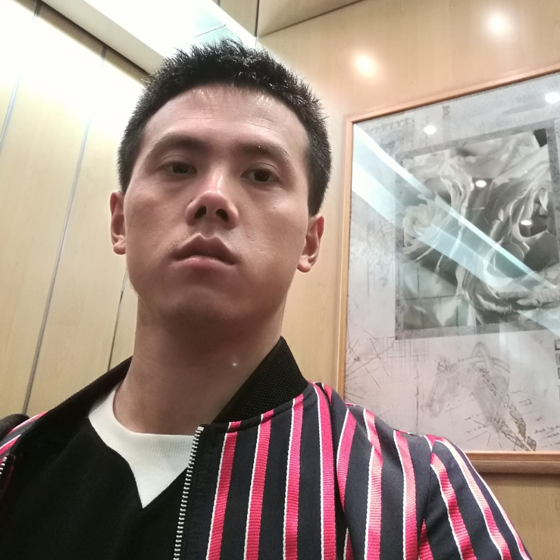 体验世界的美好的照片