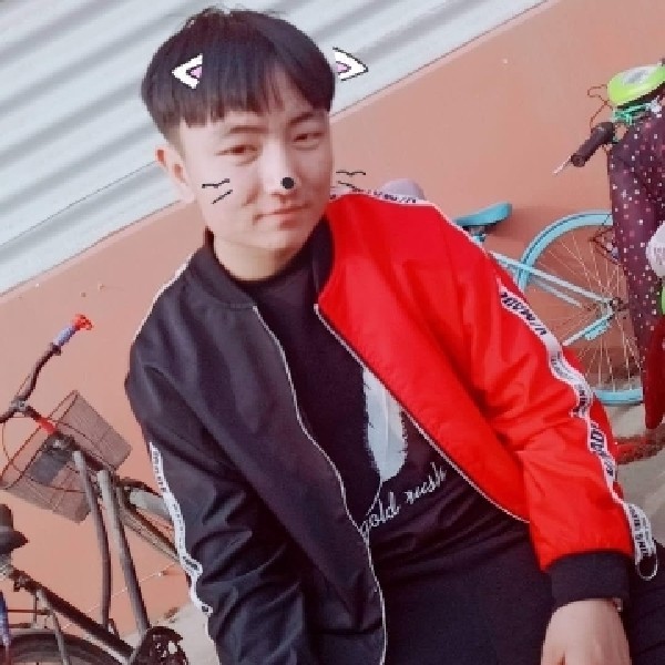 自由鱼，的照片