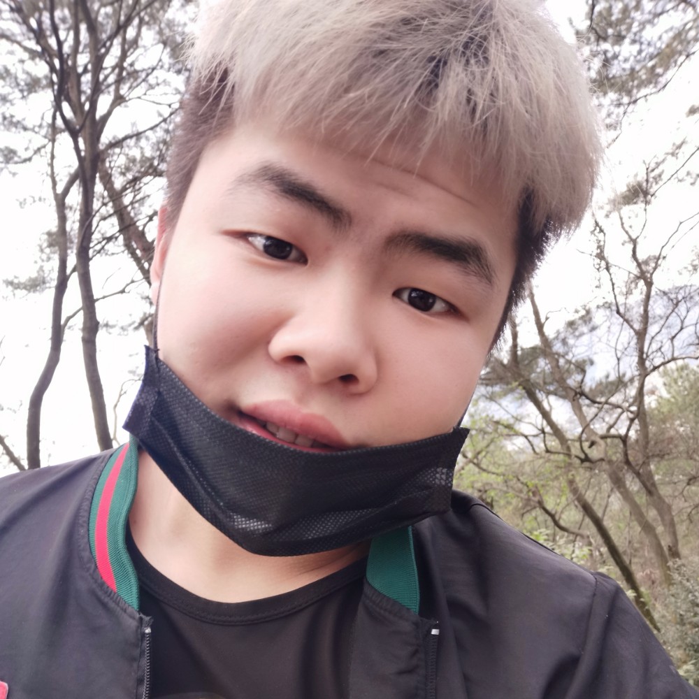 胖培配有爱情？的照片