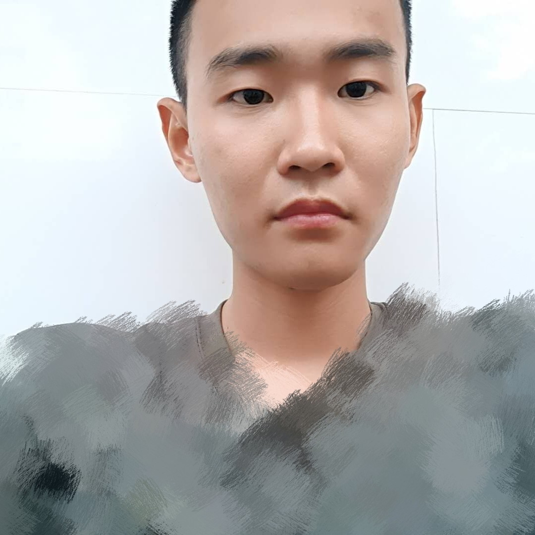 邮局l的照片