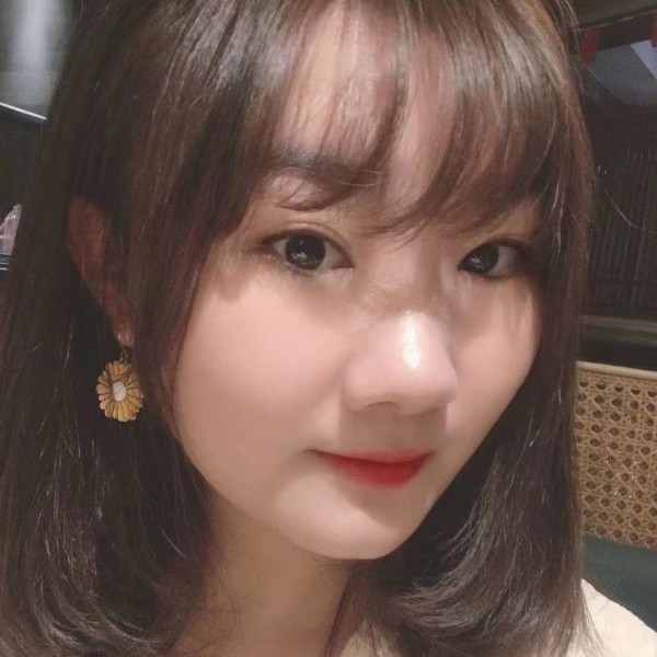 优樂美的照片