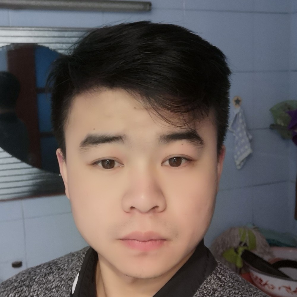 麻烦呐的照片