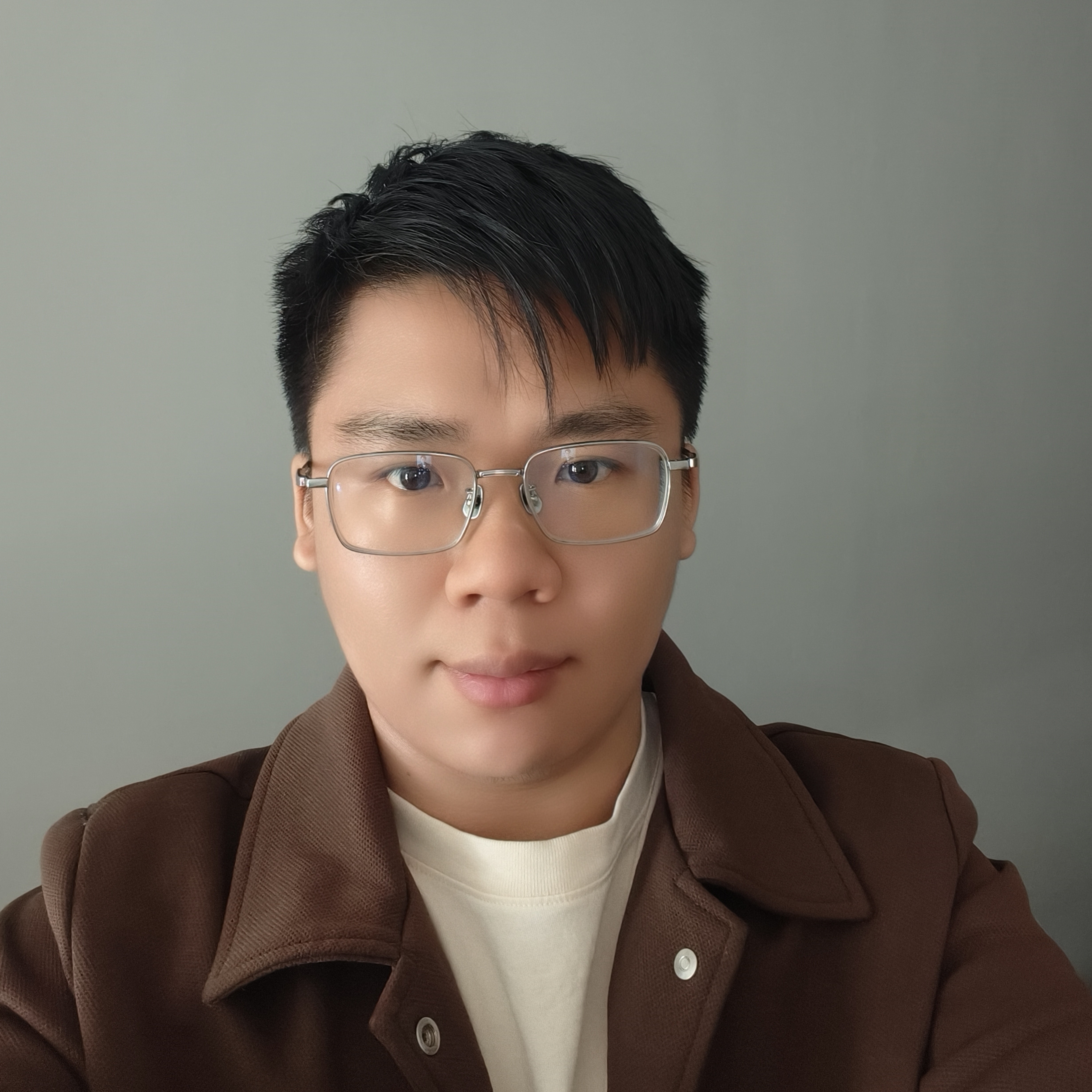 会员723915831的照片