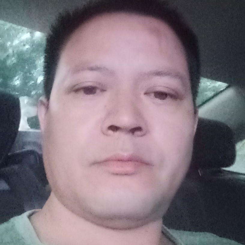 亲爱的，早上好，的照片